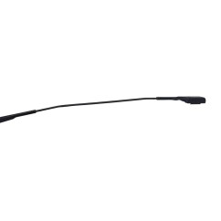 Braccio Tergicristallo Anteriore FIAT 500 L Restyling Serie dal 17 - 51883631 - 3677757