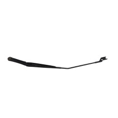 Braccio Tergicristallo Anteriore FIAT 500 L Restyling Serie dal 17 - 51883631 - 3677757
