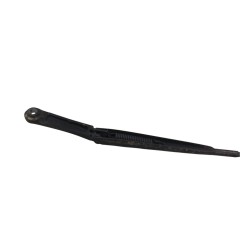 Braccio Tergicristallo Anteriore FIAT 500 L Restyling Serie dal 17 - 51883631 - 3677757