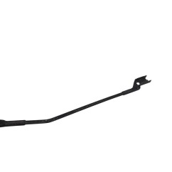 Braccio Tergicristallo Anteriore FIAT 500 L Restyling Serie dal 17 - 51883631 - 3677757