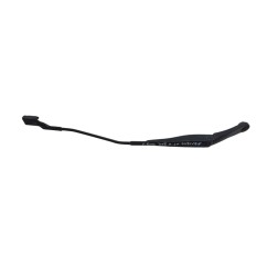 Braccio Tergicristallo Anteriore FIAT 500 L Restyling Serie dal 17 - 51883629 - 3677761