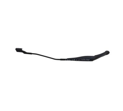 Braccio Tergicristallo Anteriore FIAT 500 L Restyling Serie dal 17 - 51883629 - 3677761