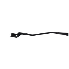 Braccio Tergicristallo Anteriore FIAT 500 L Restyling Serie dal 17 - 51883629 - 3677761