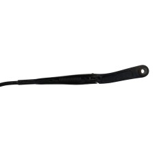 Braccio Tergicristallo Anteriore FIAT 500 L Restyling Serie dal 17 - 51883629 - 3677761