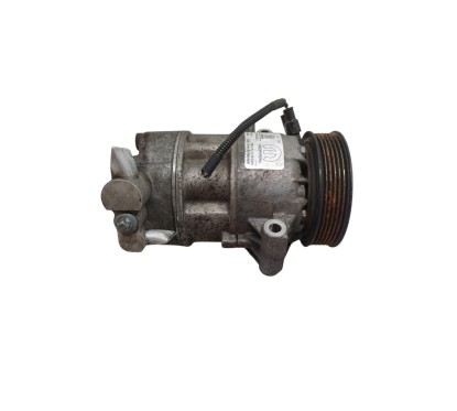 Compressore A/C FIAT 500 L Restyling Serie dal 17