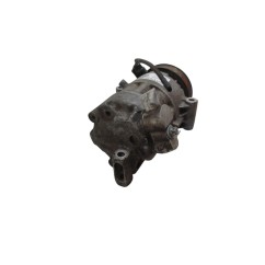 Compressore A/C FIAT 500 L Restyling Serie dal 17