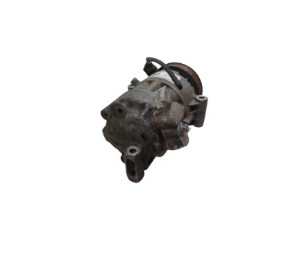 Compressore A/C FIAT 500 L Restyling Serie dal 17