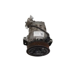 Compressore A/C FIAT 500 L Restyling Serie dal 17 - 51988029 - 3677769
