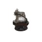 Compressore A/C FIAT 500 L Restyling Serie dal 17