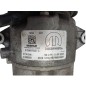 Compressore A/C FIAT 500 L Restyling Serie dal 17