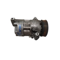 Compressore A/C FIAT 500 L Restyling Serie dal 17 - 51988029 - 3677769