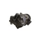 Compressore A/C FIAT 500 L Restyling Serie dal 17