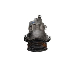 Compressore A/C FIAT 500 L Restyling Serie dal 17 - 51988029 - 3677769