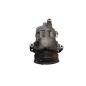 Compressore A/C FIAT 500 L Restyling Serie dal 17