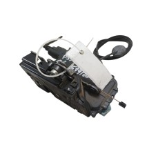 Serratura Posteriore Sinistra VOLKSWAGEN Touran 3° Serie - 7L0839015E - 3326500