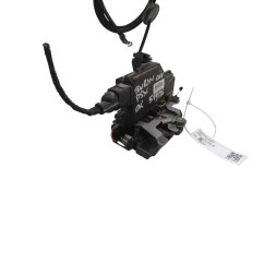 Serratura Posteriore Sinistra VOLKSWAGEN Touran 3° Serie - 7L0839015E - 3326500