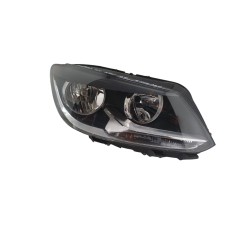 Faro anteriore Destro VOLKSWAGEN Touran 3° Serie - 1T1941006H - 3326451