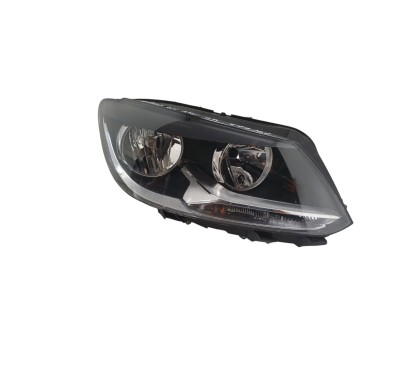 Faro anteriore Destro VOLKSWAGEN Touran 3° Serie - 1T1941006H - 3326451