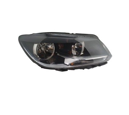 Faro anteriore Destro VOLKSWAGEN Touran 3° Serie