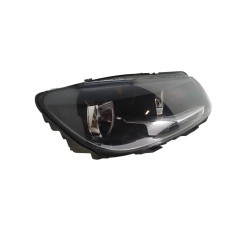 Faro anteriore Destro VOLKSWAGEN Touran 3° Serie - 1T1941006H - 3326451