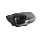 Faro anteriore Destro VOLKSWAGEN Touran 3° Serie