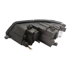 Faro anteriore Destro VOLKSWAGEN Touran 3° Serie - 1T1941006H - 3326451