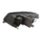 Faro anteriore Destro VOLKSWAGEN Touran 3° Serie