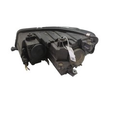 Faro anteriore Destro VOLKSWAGEN Touran 3° Serie - 1T1941006H - 3326451