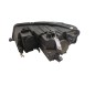 Faro anteriore Destro VOLKSWAGEN Touran 3° Serie