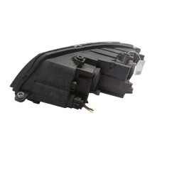 Faro anteriore Destro VOLKSWAGEN Touran 3° Serie - 1T1941006H - 3326451