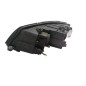 Faro anteriore Destro VOLKSWAGEN Touran 3° Serie