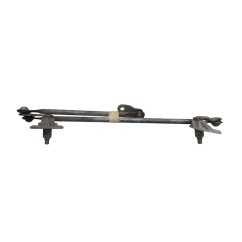 Tandem tergicristallo MITSUBISHI Space Runner 1° Serie