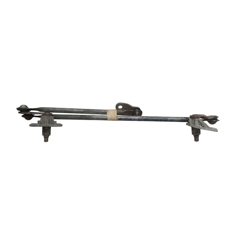 Tandem tergicristallo MITSUBISHI Space Runner 1° Serie