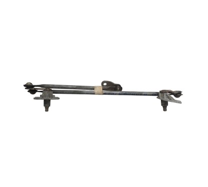 Tandem tergicristallo MITSUBISHI Space Runner 1° Serie