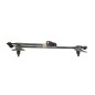 Tandem tergicristallo MITSUBISHI Space Runner 1° Serie