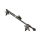 Tandem tergicristallo MITSUBISHI Space Runner 1° Serie