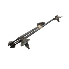 Tandem tergicristallo MITSUBISHI Space Runner 1° Serie - MB606147 - 3667725