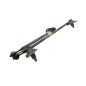 Tandem tergicristallo MITSUBISHI Space Runner 1° Serie