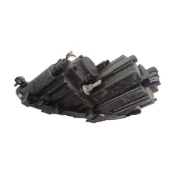 Faro anteriore Destro VOLKSWAGEN Touran 3° Serie - 1T1941006H - 3326451