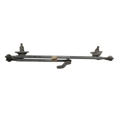 Tandem tergicristallo MITSUBISHI Space Runner 1° Serie - MB606147 - 3667725
