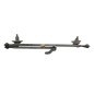 Tandem tergicristallo MITSUBISHI Space Runner 1° Serie