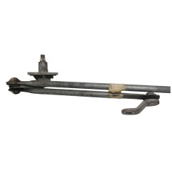 Tandem tergicristallo MITSUBISHI Space Runner 1° Serie - MB606147 - 3667725