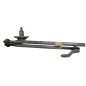 Tandem tergicristallo MITSUBISHI Space Runner 1° Serie