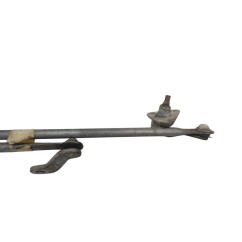 Tandem tergicristallo MITSUBISHI Space Runner 1° Serie - MB606147 - 3667725