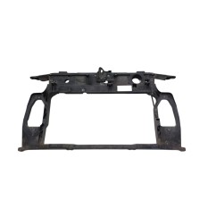 Ossatura anteriore FIAT Panda 2° Serie