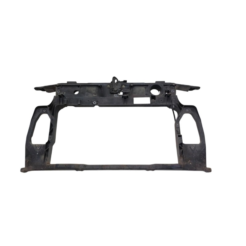 Ossatura anteriore FIAT Panda 2° Serie