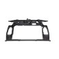 Ossatura anteriore FIAT Panda 2° Serie