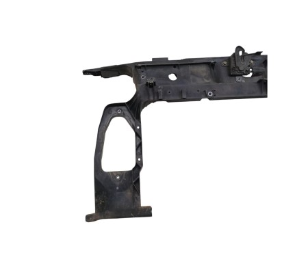 Ossatura anteriore FIAT Panda 2° Serie