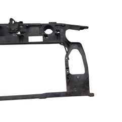 Ossatura anteriore FIAT Panda 2° Serie - 51700202 - 3669906