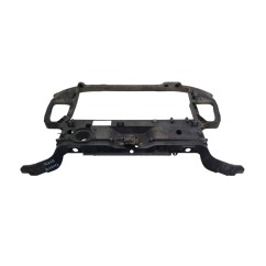 Ossatura anteriore FIAT Panda 2° Serie - 51700202 - 3669906
